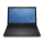 Dell Latitude 3470 i5-6200U/8GB/240+1000/7Pro+10Pro FHD - 310680 - zdjęcie 2